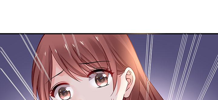 我的1/4男友 - 30話 你究竟喜歡我麼？(4/4) - 1