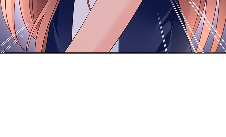 我的1/4男友 - 30話 你究竟喜歡我麼？(4/4) - 4