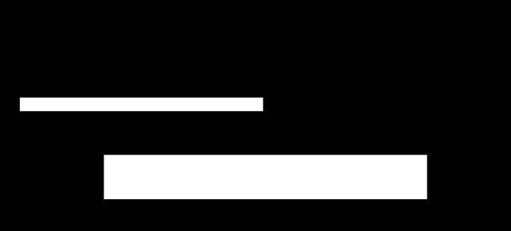 我的1/4男友 - 30話 你究竟喜歡我麼？(1/4) - 1