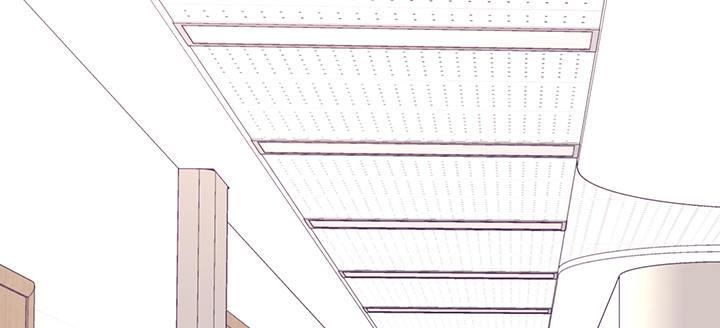 我的1/4男友 - 30話 你究竟喜歡我麼？(1/4) - 8