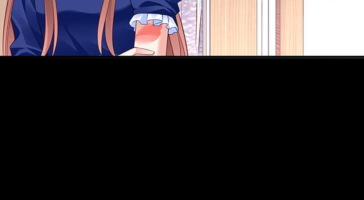 我的1/4男友 - 30話 你究竟喜歡我麼？(2/4) - 8