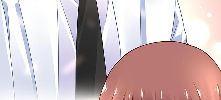 我的1/4男友 - 30話 你究竟喜歡我麼？(2/4) - 2