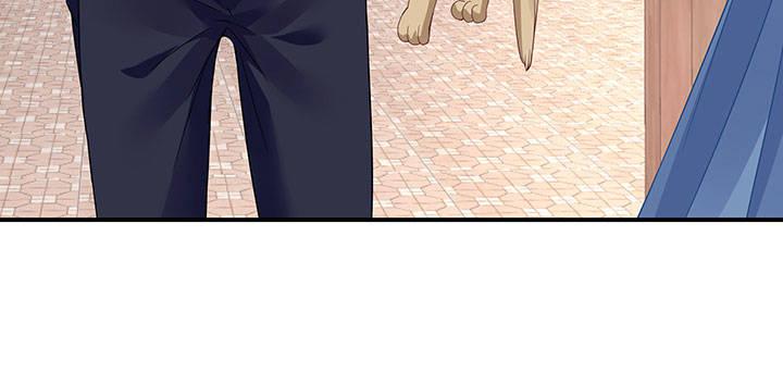 我的1/4男友 - 番外 棣的禮物(3/4) - 3