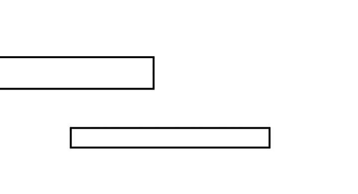 我的1/4男友 - 番外 棣的禮物(3/4) - 4