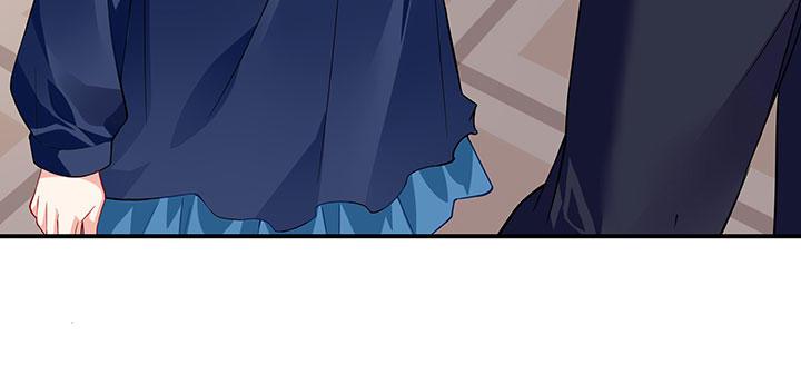 我的1/4男友 - 番外 棣的禮物(3/4) - 3