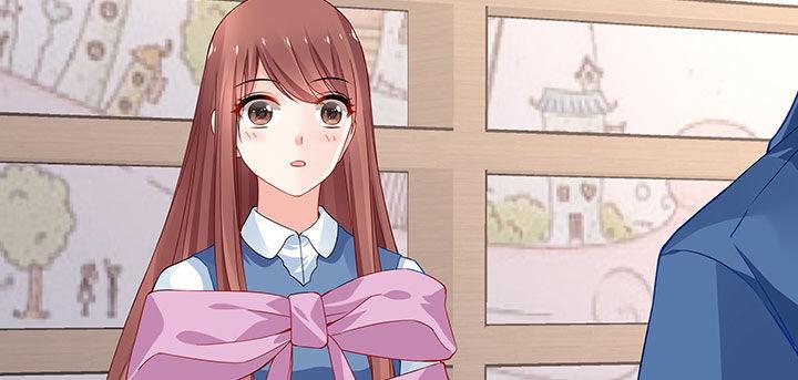 我的1/4男友 - 番外 棣的禮物(3/4) - 8