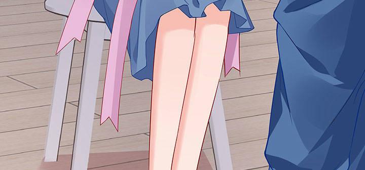 我的1/4男友 - 番外 棣的禮物(3/4) - 2