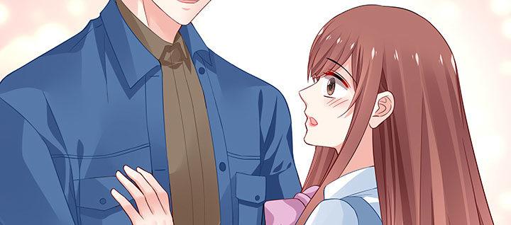 我的1/4男友 - 番外 棣的禮物(4/4) - 3