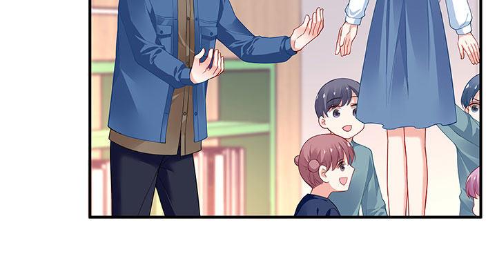 我的1/4男友 - 番外 棣的禮物(2/4) - 4