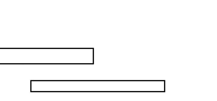 我的1/4男友 - 番外 棣的禮物(2/4) - 4