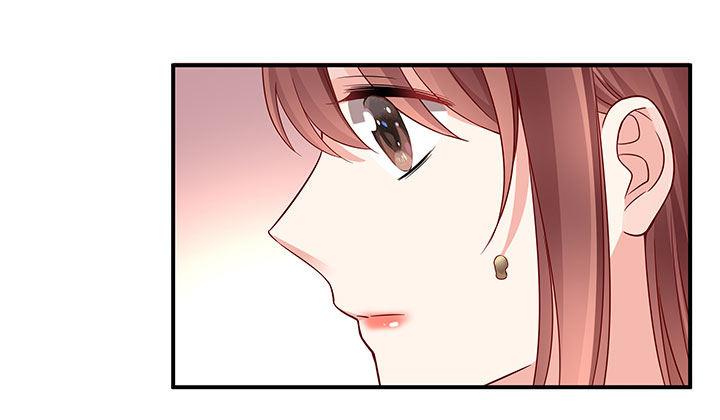 我的1/4男友 - 番外 棣的禮物(2/4) - 1