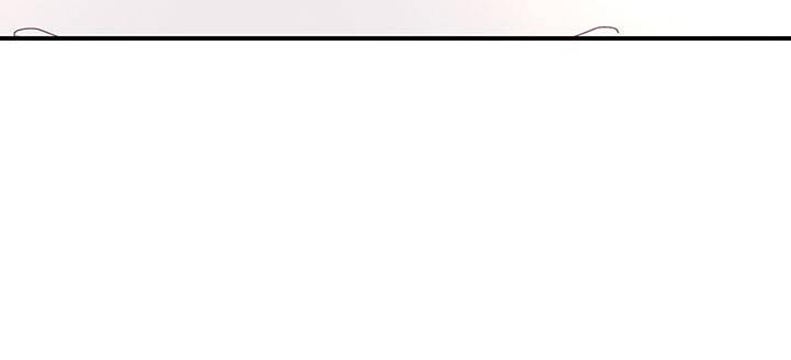 我的1/4男友 - 番外 棣的禮物(2/4) - 3