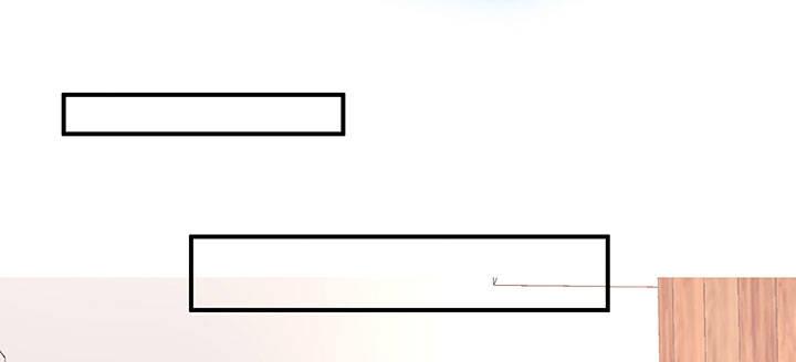 我的1/4男友 - 番外 棣的禮物(2/4) - 3