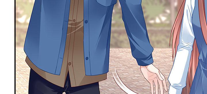 我的1/4男友 - 番外 棣的禮物(2/4) - 3