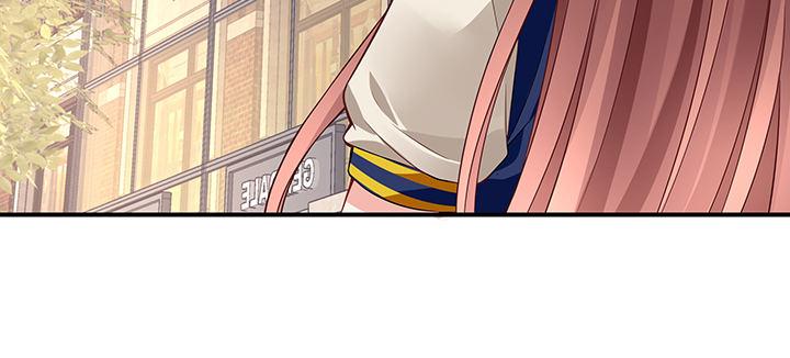 我的1/4男友 - 31話 CP干預計劃啓動~(1/4) - 3