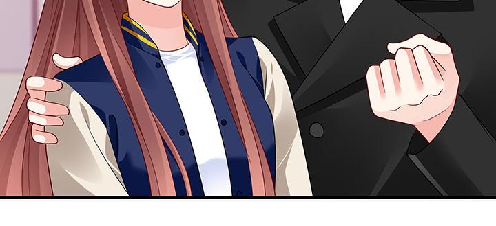 我的1/4男友 - 31話 CP干預計劃啓動~(3/4) - 4