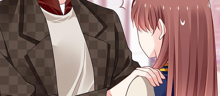 我的1/4男友 - 31話 CP干預計劃啓動~(3/4) - 3