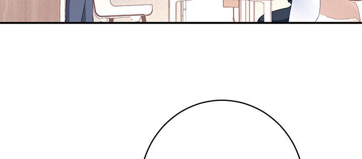 我的1/4男友 - 31話 CP干預計劃啓動~(4/4) - 1