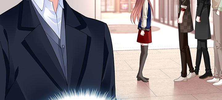 我的1/4男友 - 31話 CP干預計劃啓動~(4/4) - 6