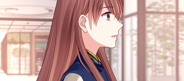 我的1/4男友 - 31話 CP干預計劃啓動~(4/4) - 2