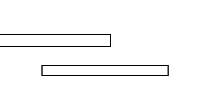 我的1/4男友 - 31話 CP干預計劃啓動~(2/4) - 8