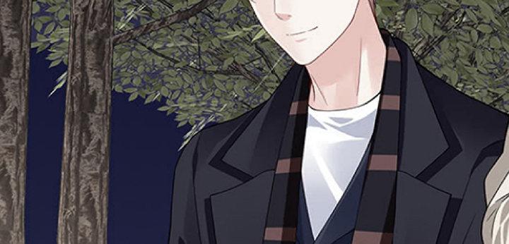 我的1/4男友 - 31話 CP干預計劃啓動~(2/4) - 3