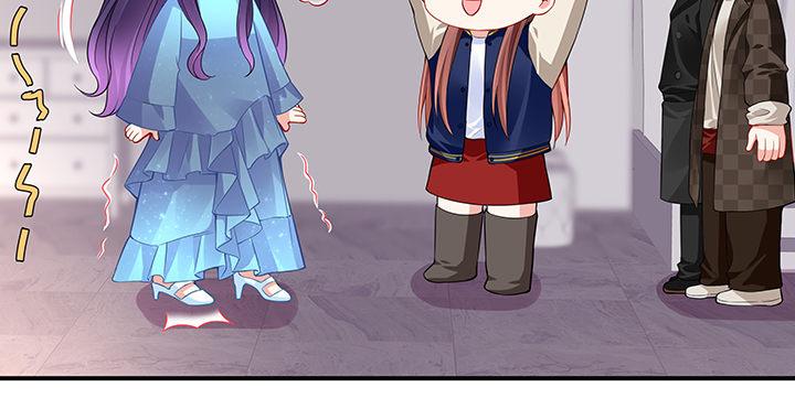 我的1/4男友 - 33話 澤也的女裝(4/4) - 3