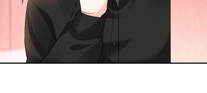 我的1/4男友 - 35話 你和莫莉什麼時候結婚？(3/4) - 6