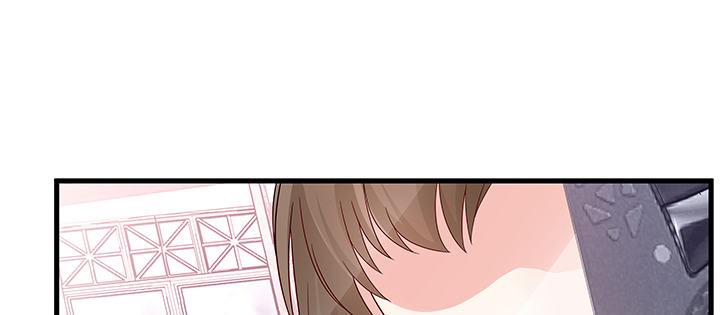 我的1/4男友 - 35話 你和莫莉什麼時候結婚？(3/4) - 6