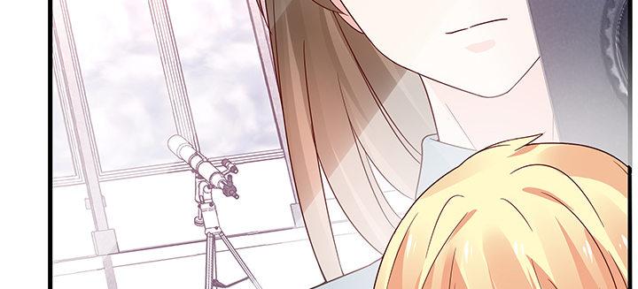 我的1/4男友 - 35話 你和莫莉什麼時候結婚？(3/4) - 7