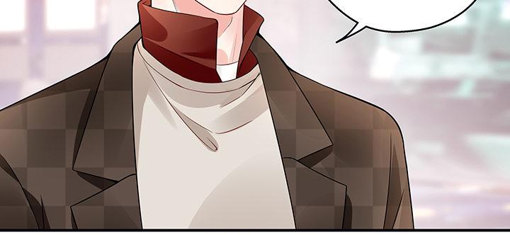 我的1/4男友 - 35話 你和莫莉什麼時候結婚？(3/4) - 3