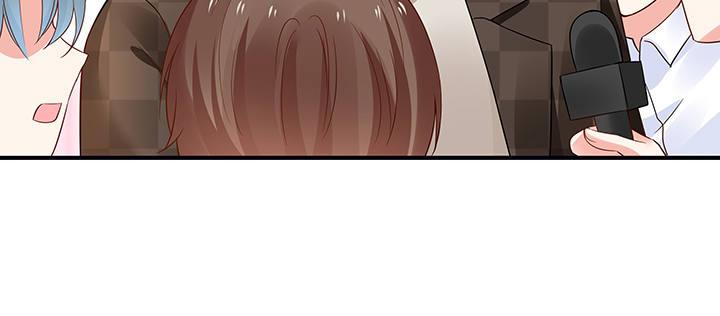 我的1/4男友 - 35話 你和莫莉什麼時候結婚？(4/4) - 1