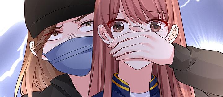 我的1/4男友 - 35話 你和莫莉什麼時候結婚？(4/4) - 5