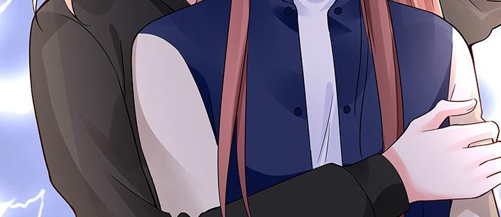 我的1/4男友 - 35話 你和莫莉什麼時候結婚？(4/4) - 6