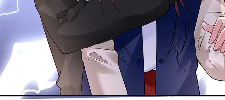 我的1/4男友 - 35話 你和莫莉什麼時候結婚？(4/4) - 7