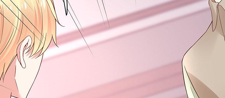 我的1/4男友 - 35話 你和莫莉什麼時候結婚？(4/4) - 5