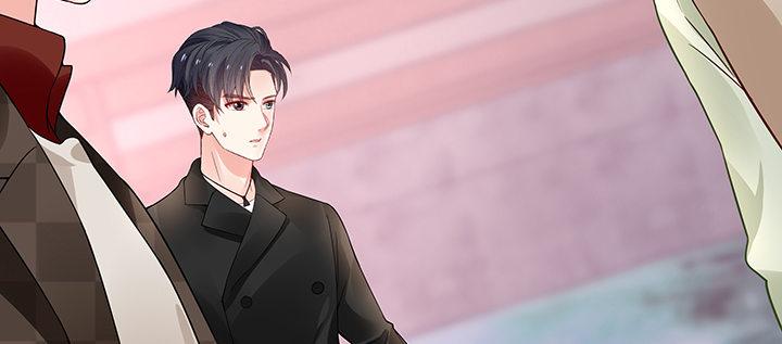 我的1/4男友 - 35話 你和莫莉什麼時候結婚？(4/4) - 6