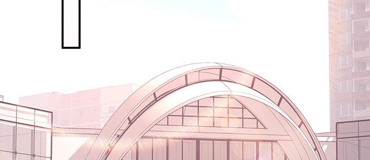 我的1/4男友 - 35話 你和莫莉什麼時候結婚？(1/4) - 4