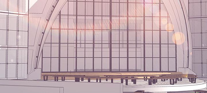 我的1/4男友 - 35話 你和莫莉什麼時候結婚？(1/4) - 5