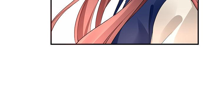 我的1/4男友 - 35話 你和莫莉什麼時候結婚？(1/4) - 4