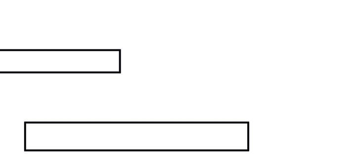我的1/4男友 - 35話 你和莫莉什麼時候結婚？(1/4) - 5