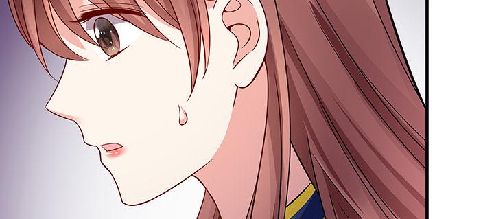 我的1/4男友 - 35話 你和莫莉什麼時候結婚？(2/4) - 5