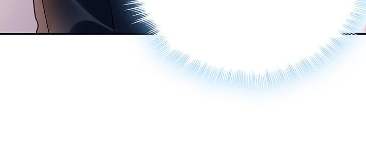 我的1/4男友 - 35話 你和莫莉什麼時候結婚？(2/4) - 4