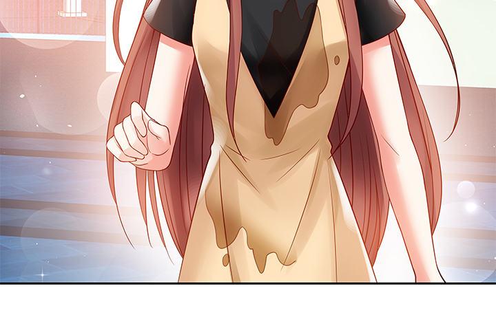 我的1/4男友 - 5話 我來替你承擔(3/4) - 5