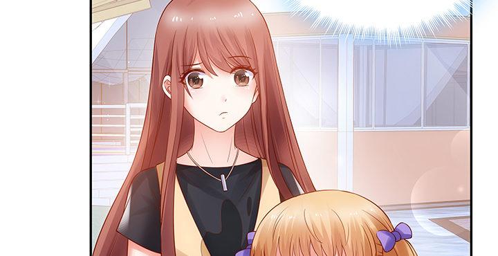 我的1/4男友 - 5話 我來替你承擔(3/4) - 2