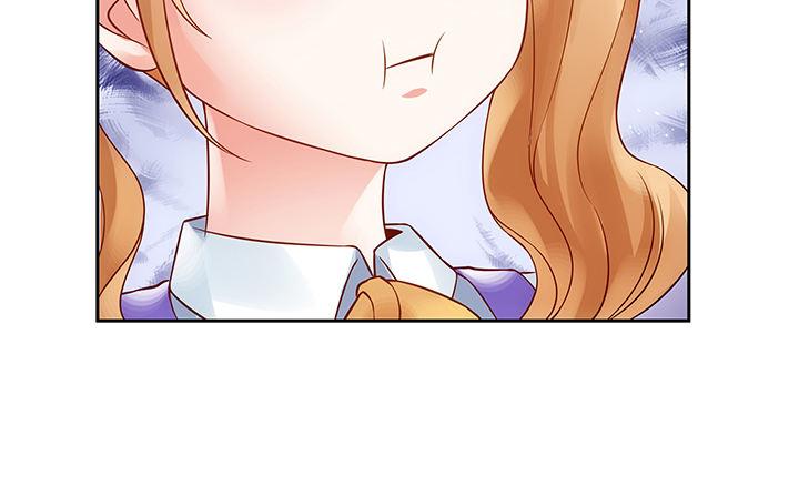 我的1/4男友 - 5話 我來替你承擔(3/4) - 4