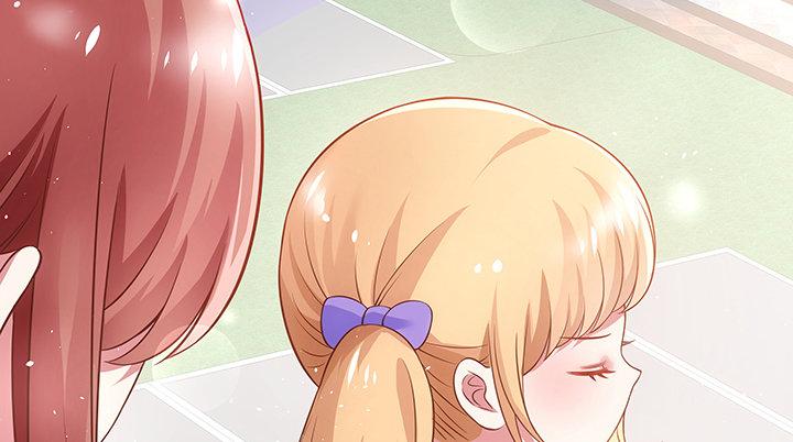 我的1/4男友 - 5話 我來替你承擔(3/4) - 7