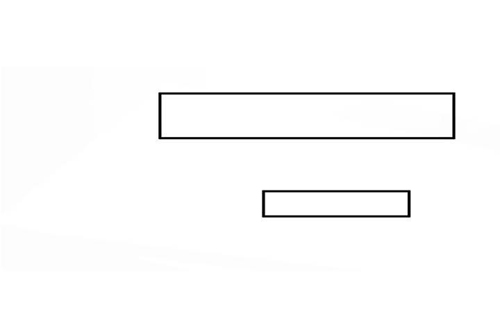 我的1/4男友 - 5話 我來替你承擔(1/4) - 3