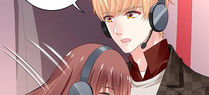 我的1/4男友 - 37話 我來幫助你(3/5) - 8