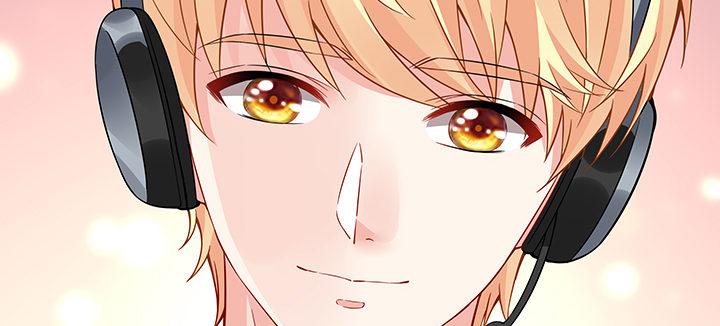 我的1/4男友 - 37話 我來幫助你(3/5) - 6